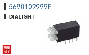 5690109999F