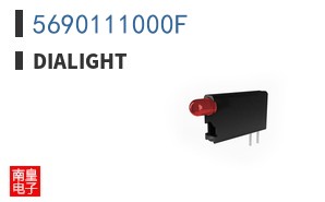 5690111000F