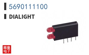 5690111100