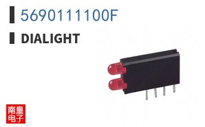 5690111100F