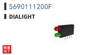 5690111200F