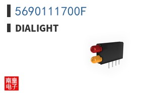 5690111700F