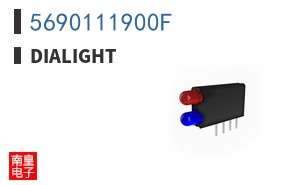 5690111900F