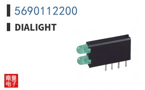 5690112200