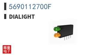 5690112700F