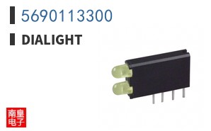 5690113300