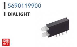 5690119900