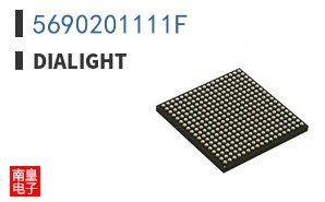 5690201111F