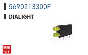 5690213300F