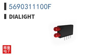 5690311100F