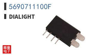 5690711100F