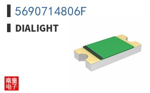 5690714806F