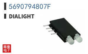 5690794807F