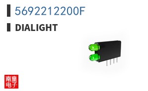 5692212200F