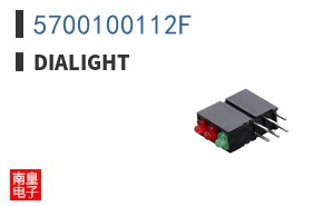 5700100112F