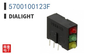 5700100123F