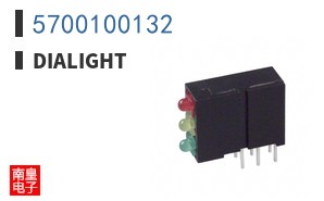 5700100132