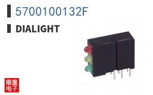 5700100132F