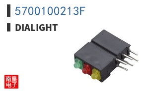 5700100213F