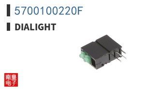 5700100220F