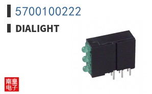5700100222