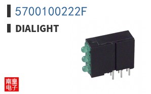 5700100222F