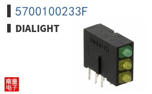 5700100233F