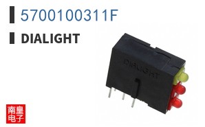 5700100311F