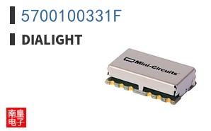 5700100331F