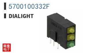 5700100332F