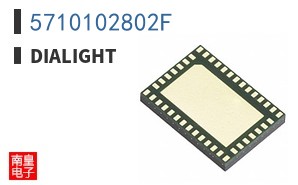 5710102802F