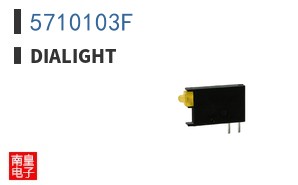 5710103F