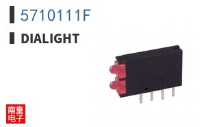 5710111F