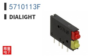 5710113F