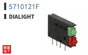 5710121F