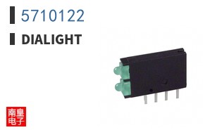 5710122
