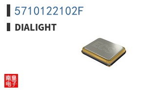 5710122102F