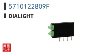 5710122809F