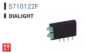 5710122F