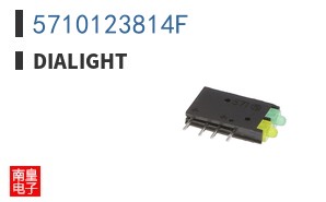 5710123814F