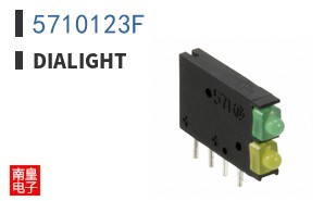 5710123F