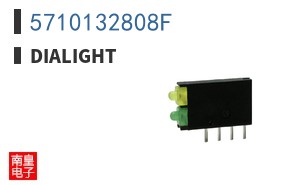 5710132808F