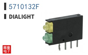 5710132F