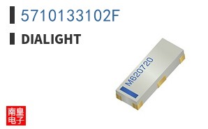 5710133102F