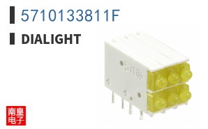 5710133811F