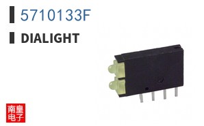 5710133F