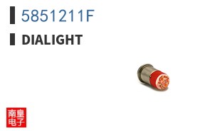 5851211F