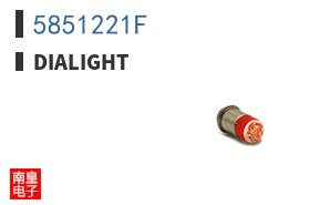 5851221F
