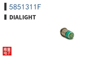 5851311F