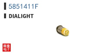 5851411F